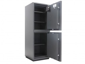 Сейф Кварцит 120T/2 EL в Челябинске - cheliabinsk.ok-mebel.com | фото 2