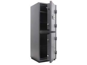 Сейф Кварцит 120T/2 EL в Челябинске - cheliabinsk.ok-mebel.com | фото 3