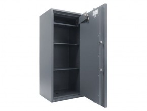 Сейф Кварцит.120/55T в Челябинске - cheliabinsk.ok-mebel.com | фото 2