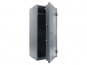 Сейф Кварцит.120/55T в Челябинске - cheliabinsk.ok-mebel.com | фото 4