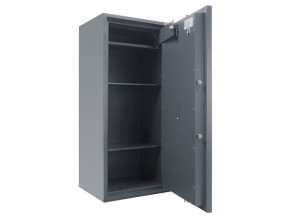 Сейф Кварцит.120/55T-EL в Челябинске - cheliabinsk.ok-mebel.com | фото 2