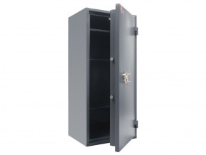 Сейф Кварцит.120/55T-EL в Челябинске - cheliabinsk.ok-mebel.com | фото 4