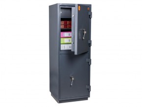 Сейф Кварцит.120Т/2 в Челябинске - cheliabinsk.ok-mebel.com | фото 3