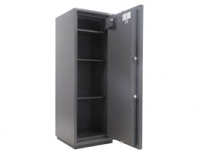 Сейф Кварцит.120T в Челябинске - cheliabinsk.ok-mebel.com | фото 2
