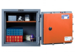 Сейф MDTB Bastion-M 46 K в Челябинске - cheliabinsk.ok-mebel.com | фото 2
