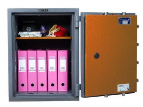 Сейф MDTB Bastion-M 67 2K в Челябинске - cheliabinsk.ok-mebel.com | фото 2