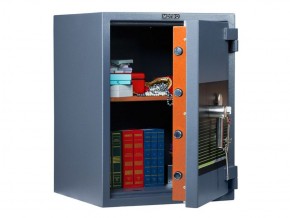 Сейф MDTB Bastion-M 67 2K в Челябинске - cheliabinsk.ok-mebel.com | фото 3