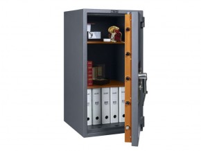 Сейф MDTB Bastion-M 99 2K в Челябинске - cheliabinsk.ok-mebel.com | фото 2