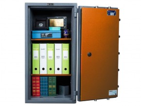 Сейф MDTB Bastion-M 99 EK в Челябинске - cheliabinsk.ok-mebel.com | фото 2