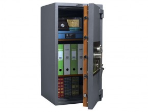 Сейф MDTB Bastion-M 99 EK в Челябинске - cheliabinsk.ok-mebel.com | фото 3