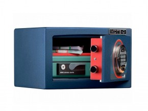 Сейф MDTB EK-22.E в Челябинске - cheliabinsk.ok-mebel.com | фото 3