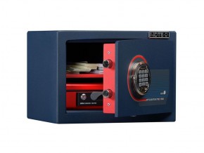 Сейф MDTB EK-28.E в Челябинске - cheliabinsk.ok-mebel.com | фото 3