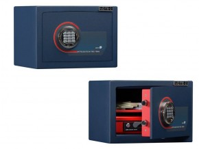 Сейф MDTB EK-28.E в Челябинске - cheliabinsk.ok-mebel.com | фото 4
