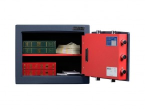Сейф MDTB EK-35.E в Челябинске - cheliabinsk.ok-mebel.com | фото 2