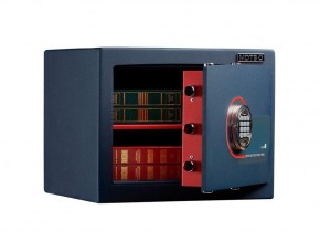 Сейф MDTB EK-35.E в Челябинске - cheliabinsk.ok-mebel.com | фото 3
