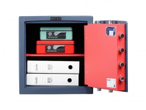 Сейф MDTB EK-46.E в Челябинске - cheliabinsk.ok-mebel.com | фото 2
