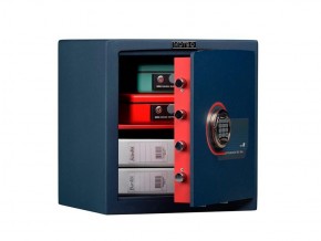 Сейф MDTB EK-46.E в Челябинске - cheliabinsk.ok-mebel.com | фото 3