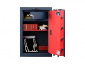 Сейф MDTB EK-67.E в Челябинске - cheliabinsk.ok-mebel.com | фото 2