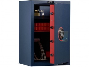 Сейф MDTB EK-67.E в Челябинске - cheliabinsk.ok-mebel.com | фото 3