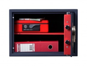 Сейф MDTB ES-30.Е в Челябинске - cheliabinsk.ok-mebel.com | фото 2