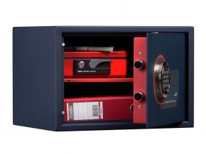 Сейф MDTB ES-30.Е в Челябинске - cheliabinsk.ok-mebel.com | фото 3