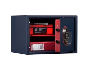 Сейф MDTB ES-30.Е в Челябинске - cheliabinsk.ok-mebel.com | фото 4