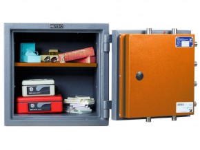 Сейф MDTB Fort-M 50 2K в Челябинске - cheliabinsk.ok-mebel.com | фото 2