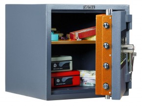 Сейф MDTB Fort-M 50 2K в Челябинске - cheliabinsk.ok-mebel.com | фото 3