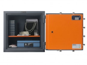 Сейф MDTB Fort-M 50 EK в Челябинске - cheliabinsk.ok-mebel.com | фото 2