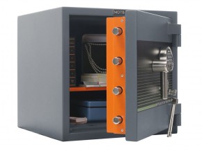 Сейф MDTB Fort-M 50 EK в Челябинске - cheliabinsk.ok-mebel.com | фото 3