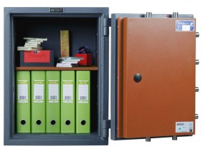 Сейф MDTB Fort-M 67 2K в Челябинске - cheliabinsk.ok-mebel.com | фото 2