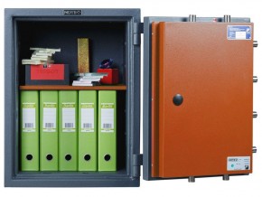 Сейф MDTB Fort-M 67 EK в Челябинске - cheliabinsk.ok-mebel.com | фото 2