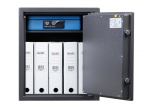 Сейф TSN.50 в Челябинске - cheliabinsk.ok-mebel.com | фото 2