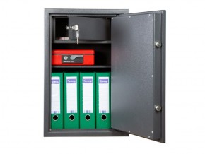 Сейф TSN.65T в Челябинске - cheliabinsk.ok-mebel.com | фото 2