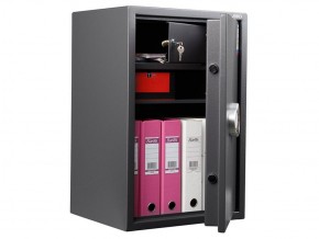 Сейф TSN.65T-EL в Челябинске - cheliabinsk.ok-mebel.com | фото 3