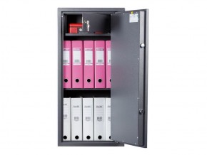 Сейф TSN.90T в Челябинске - cheliabinsk.ok-mebel.com | фото 2
