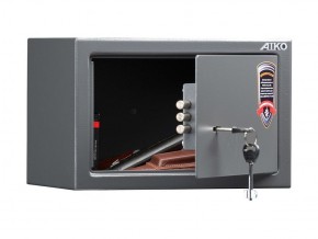 Сейф TT-200 в Челябинске - cheliabinsk.ok-mebel.com | фото 3