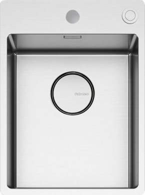 SGA3400F.00#SSF в Челябинске - cheliabinsk.ok-mebel.com | фото