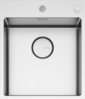 SGA4000F.00#SSF в Челябинске - cheliabinsk.ok-mebel.com | фото