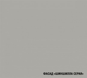 ШЕЛЛИ Кухонный гарнитур Мега Прайм (1600*1700 мм) в Челябинске - cheliabinsk.ok-mebel.com | фото 5