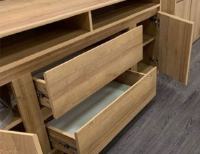ШЕРВУД Ш2г Комод в Челябинске - cheliabinsk.ok-mebel.com | фото 3