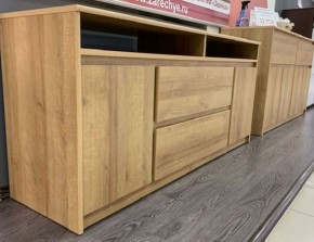 ШЕРВУД Ш2г Комод в Челябинске - cheliabinsk.ok-mebel.com | фото 4