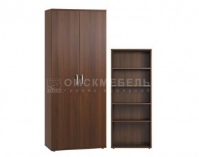 Шкаф 2-х дверный для докуметов Шк18.1 в Челябинске - cheliabinsk.ok-mebel.com | фото