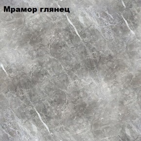 ОЛИВИЯ Шкаф 3-х створчатый в Челябинске - cheliabinsk.ok-mebel.com | фото 2
