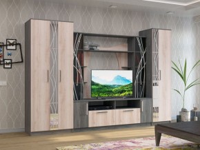 Шкаф 800 ПРИМА-2 в Челябинске - cheliabinsk.ok-mebel.com | фото 3