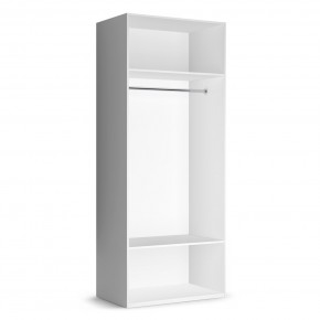 Шкаф 900 (корпус) Марсель в Челябинске - cheliabinsk.ok-mebel.com | фото 4