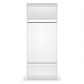 Шкаф 900 (корпус) Марсель в Челябинске - cheliabinsk.ok-mebel.com | фото 5