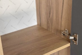 Шкаф для белья Бери в Челябинске - cheliabinsk.ok-mebel.com | фото 4