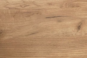 Шкаф для белья Бери в Челябинске - cheliabinsk.ok-mebel.com | фото 5