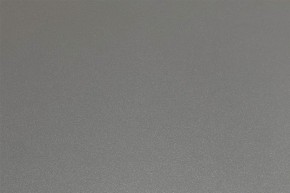 Шкаф для белья Бери в Челябинске - cheliabinsk.ok-mebel.com | фото 6